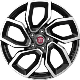 nowe-alufelgi-17-do-fiat-doblo-e-9
