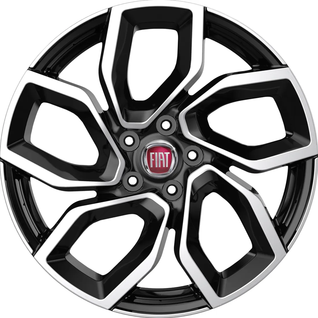 nowe-alufelgi-17-do-fiat-doblo-e-9-stan-nowy