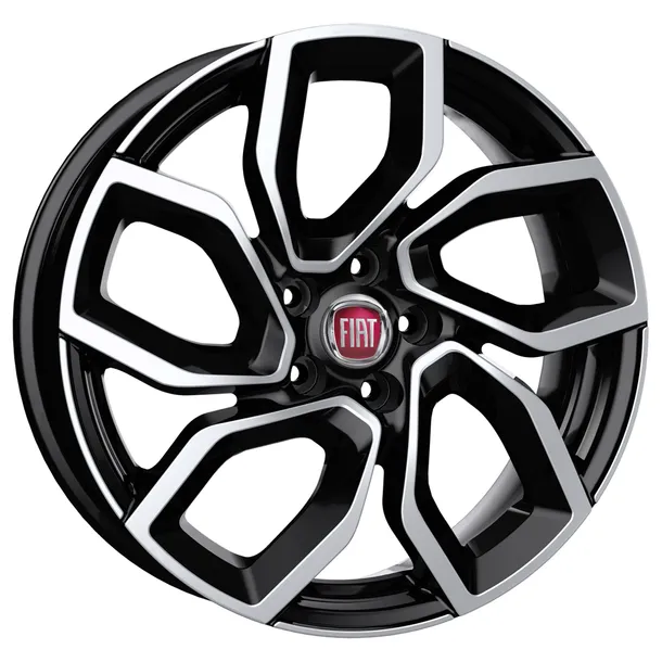 nowe-alufelgi-17-do-fiat-doblo-e-9-liczba-felg-w-ofercie-4-szt