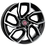 nowe-alufelgi-17-do-fiat-doblo-e-9-liczba-felg-w-ofercie-4-szt