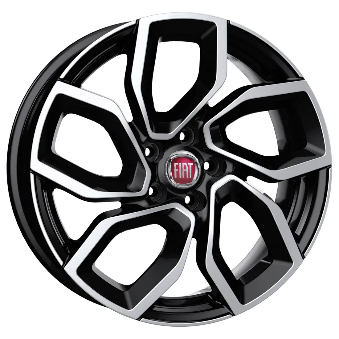 nowe-alufelgi-17-do-fiat-doblo-e-9
