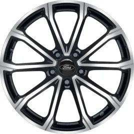 nowe-alufelgi-19-do-ford-c-max-dm2-c-max-dxa-edge-sbf-14