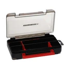 pudelko-pojemnik-mikado-dwustronne-h1905-17-5x10-5x3-8cm