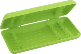 pudelko-pojemnik-mikado-mf-rig-box-na-przypony-10-12-5cm