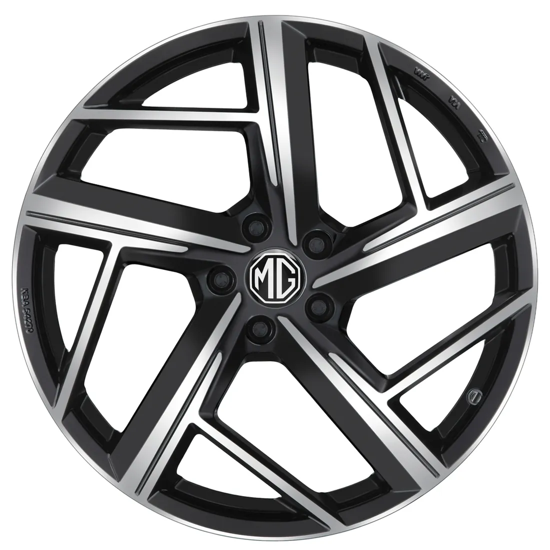 nowe-alufelgi-21-do-mg-hs-rx6-ehs-as23p-l-9-stan-nowy