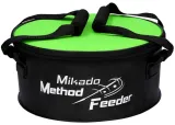 torba-mikado-method-feeder-004-30x13cm
