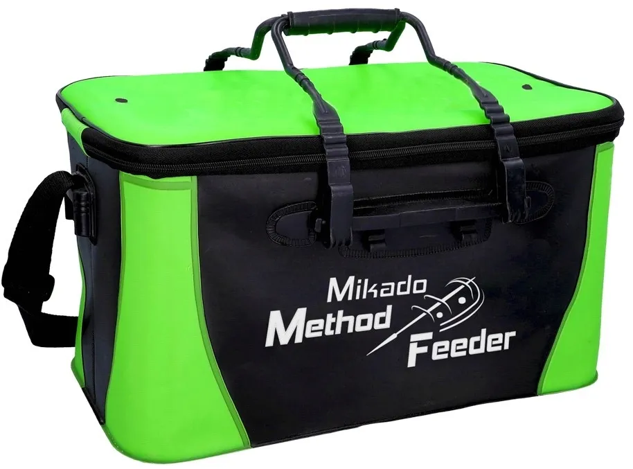torba-mikado-method-feeder-006-28x28x48cm