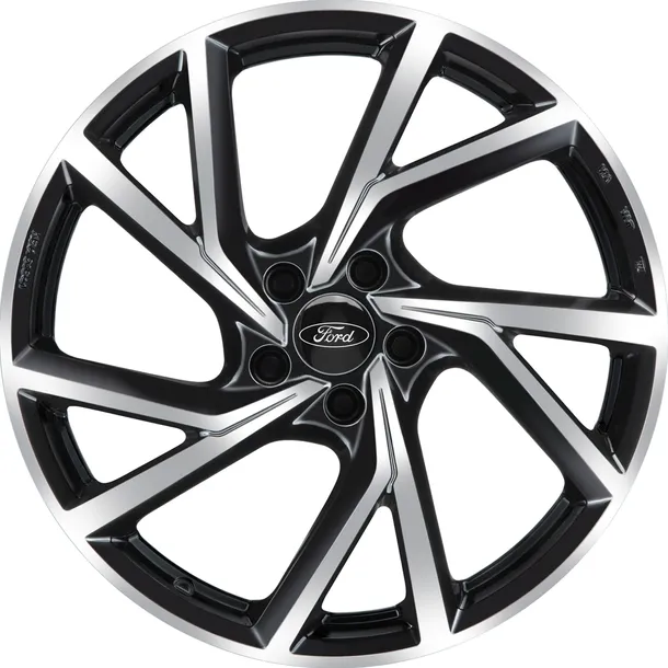 nowe-alufelgi-20-do-ford-explorer-wuj