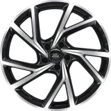 nowe-alufelgi-20-do-ford-explorer-wuj