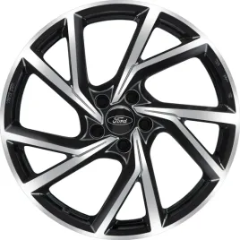 nowe-alufelgi-20-do-ford-explorer-wuj