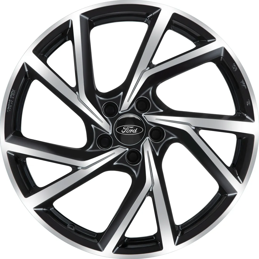 nowe-alufelgi-20-do-ford-explorer-wuj-stan-nowy