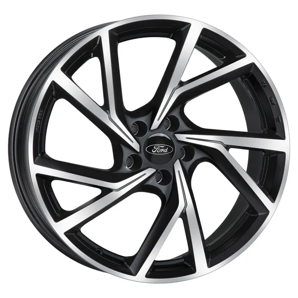 nowe-alufelgi-20-do-ford-explorer-wuj-stan-nowy