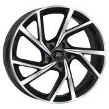 nowe-alufelgi-20-do-ford-explorer-wuj-stan-nowy