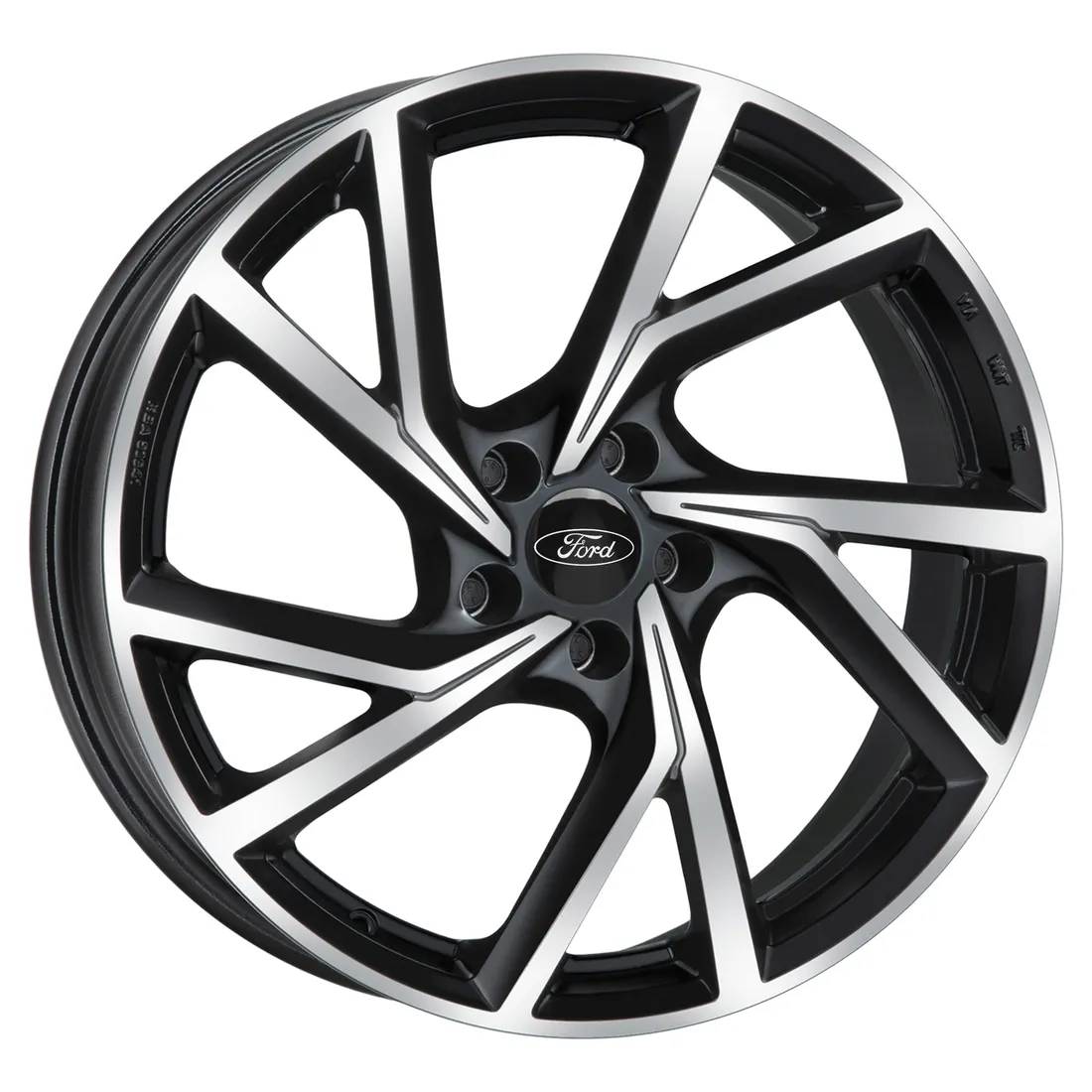 nowe-alufelgi-20-do-ford-explorer-wuj-stan-nowy