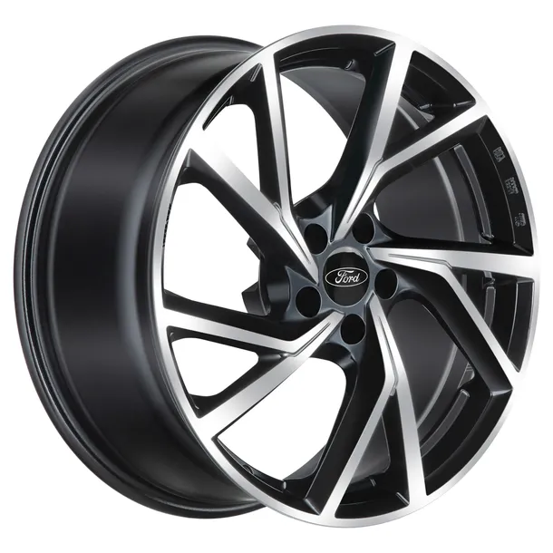 nowe-alufelgi-20-do-ford-explorer-wuj-liczba-felg-w-ofercie-4-szt