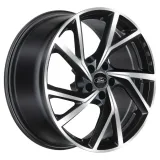 nowe-alufelgi-20-do-ford-explorer-wuj-liczba-felg-w-ofercie-4-szt