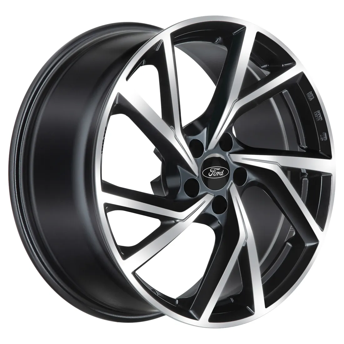 nowe-alufelgi-20-do-ford-explorer-wuj