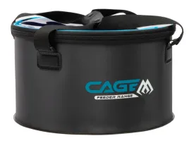 torba-eva-mikado-cage-bowl-bag-do-zanety-35x20cm