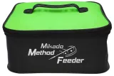 torba-mikado-method-feeder-002-s-24x24x10cm