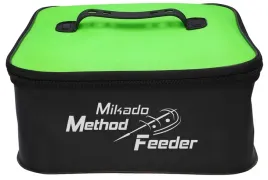 torba-mikado-method-feeder-002-s-24x24x10cm