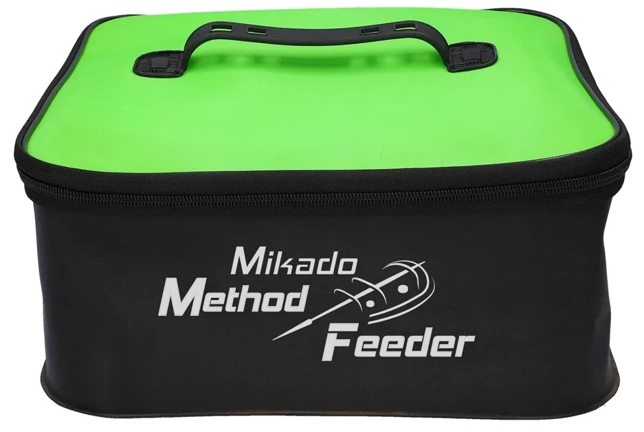 torba-mikado-method-feeder-002-s-24x24x10cm