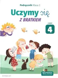 uczymy-sie-z-bratkiem-2-podrecznik-cz-4-operon