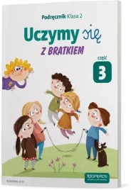 uczymy-sie-z-bratkiem-2-podrecznik-cz-3-operon