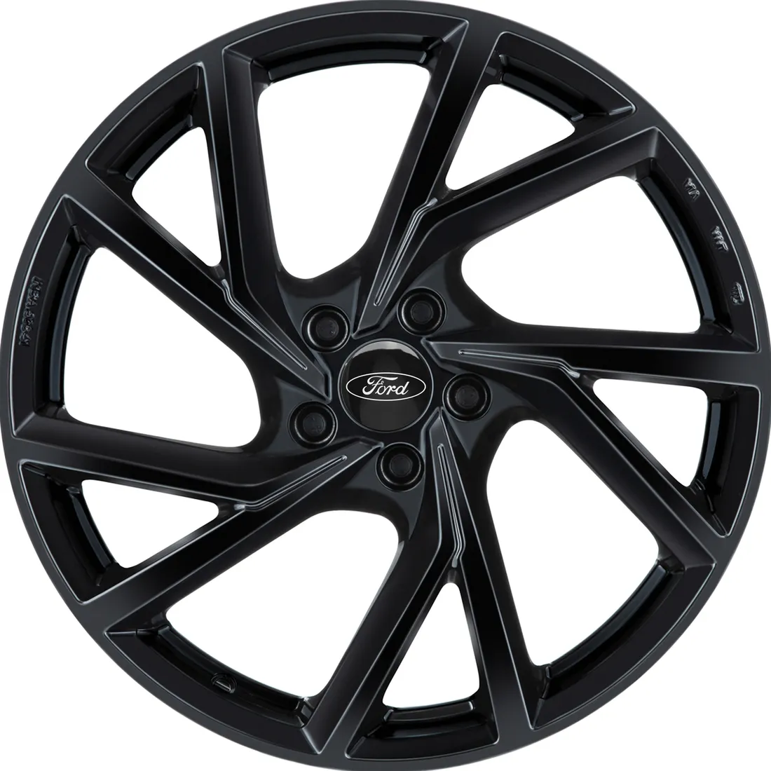 nowe-alufelgi-20-do-ford-explorer-wuj-2-stan-nowy