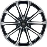 nowe-alufelgi-19-do-ford-galaxy-wgr-8