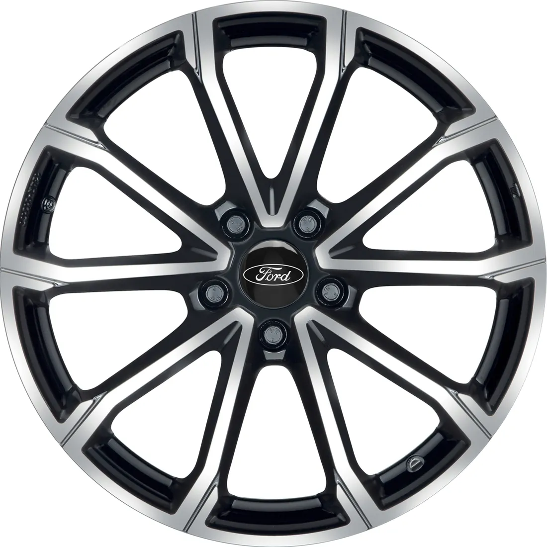 nowe-alufelgi-19-do-ford-galaxy-wgr-8-stan-nowy