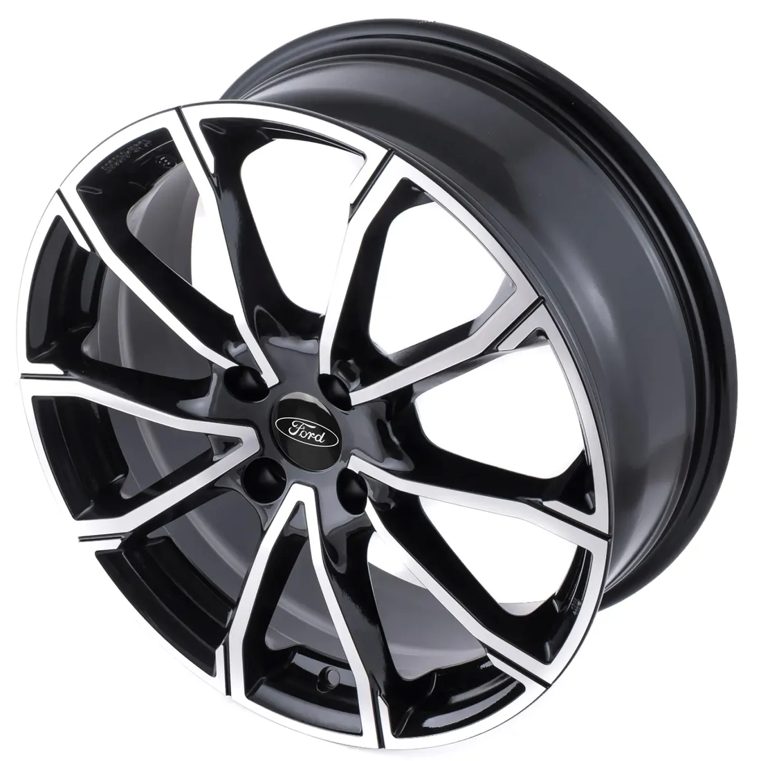 nowe-alufelgi-19-do-ford-galaxy-wgr-8-stan-nowy
