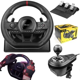 kierownica-wyscigowa-skrzynia-biegow-manualna-6w1-pc-ps3-ps4-xbox-tracer