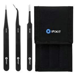 precyzyjny-zestaw-peset-ifixit-precision-tweezer-set-3-sztuki