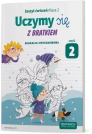 uczymy-sie-z-bratkiem-2-zeszyt-cwiczen-cz-2-operon