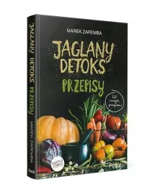 jaglany-detoks-przepisy-marek-zaremba