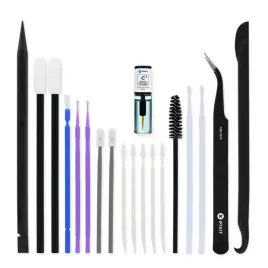 precyzyjny-zestaw-do-czyszczenia-elektroniki-ifixit-precision-cleaning-kit