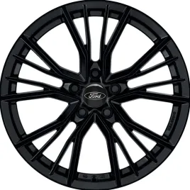 nowe-alufelgi-18-do-ford-galaxy-wgr-transit-tourneo-connect-sk-skn-12