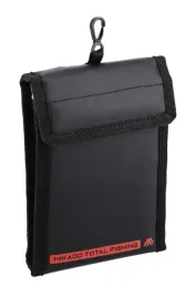 portfel-mikado-mft-rig-wallet-18x13cm