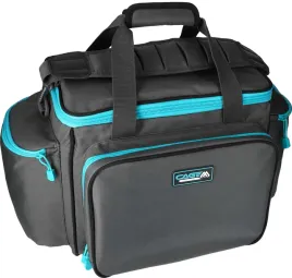 torba-mikado-cage-feeder-carryall-rozm-l-56x40x31cm