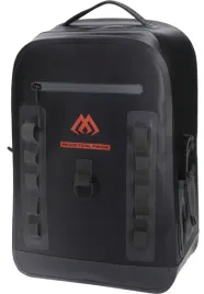 plecak-mikado-wodoodporny-mft-drypack-18l-43x28x15cm
