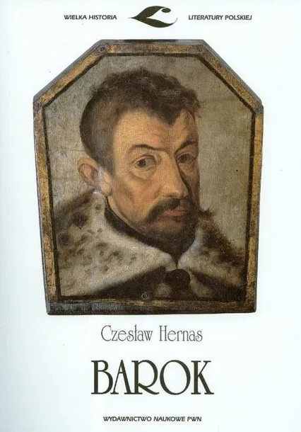 barok-hernas-czeslaw