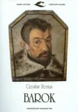 barok-hernas-czeslaw