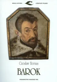 barok-hernas-czeslaw