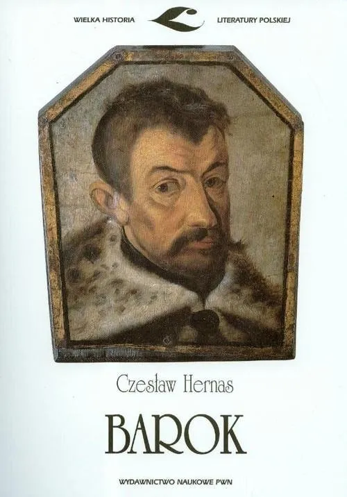 barok-hernas-czeslaw