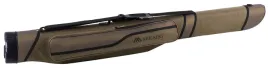 pokrowiec-na-wedki-mikado-1-komorowy-135cm-usztywniany