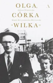 olga-corka-wilka
