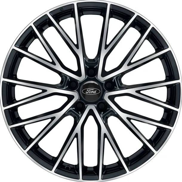 nowe-alufelgi-19-do-ford-galaxy-wgr-4
