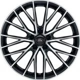 nowe-alufelgi-19-do-ford-galaxy-wgr-4