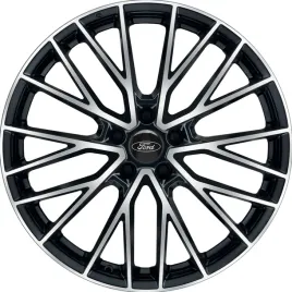 nowe-alufelgi-19-do-ford-galaxy-wgr-4