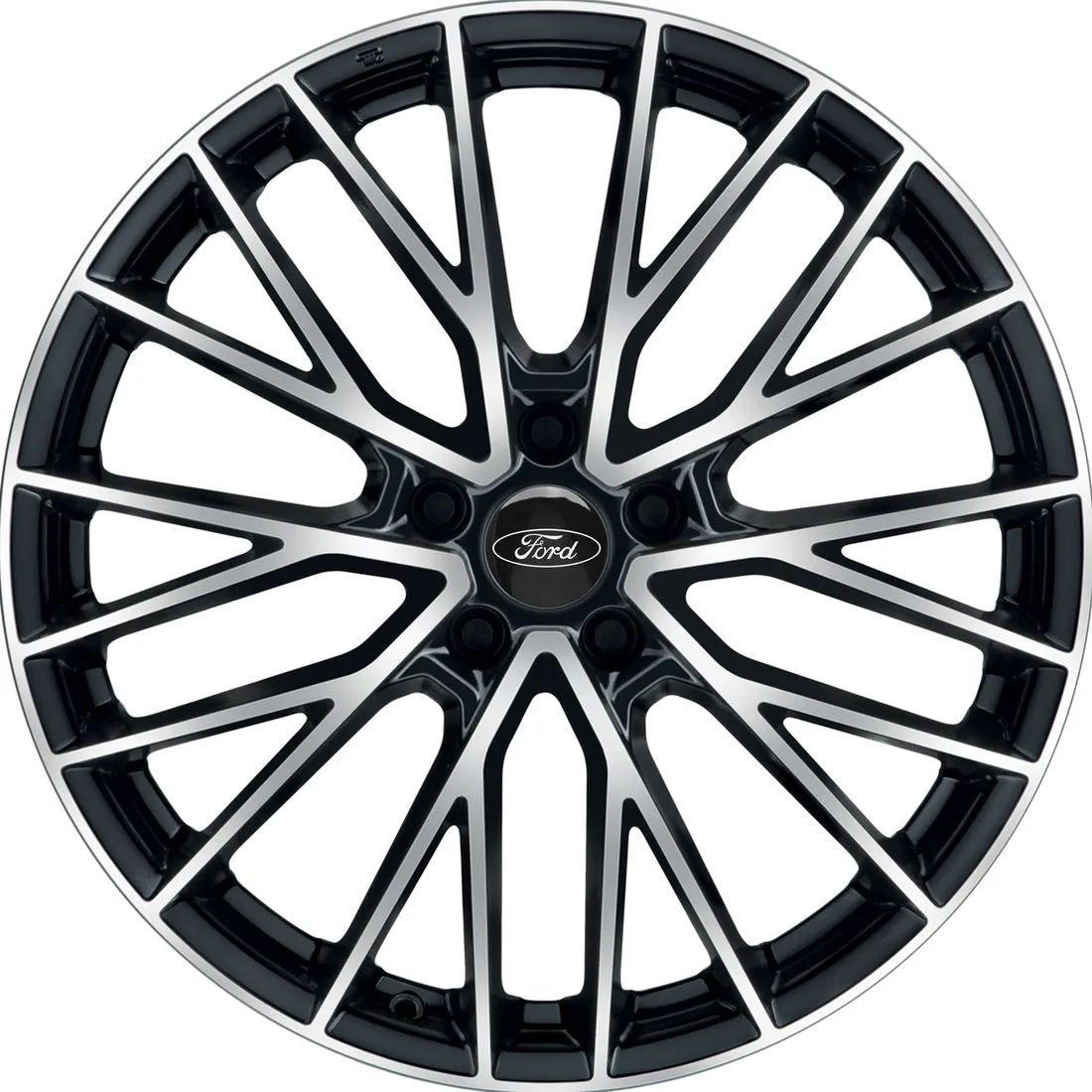 nowe-alufelgi-19-do-ford-galaxy-wgr-4-stan-nowy